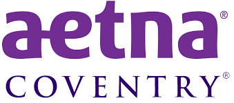 Aetna Coventry