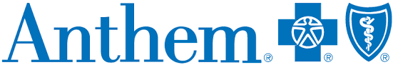 Anthem Blue Cross Blue Shield