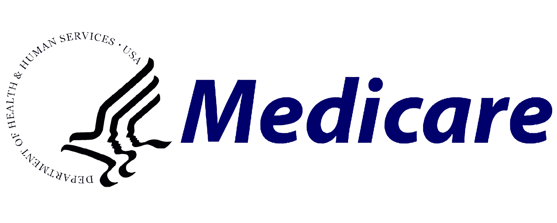 Medicare