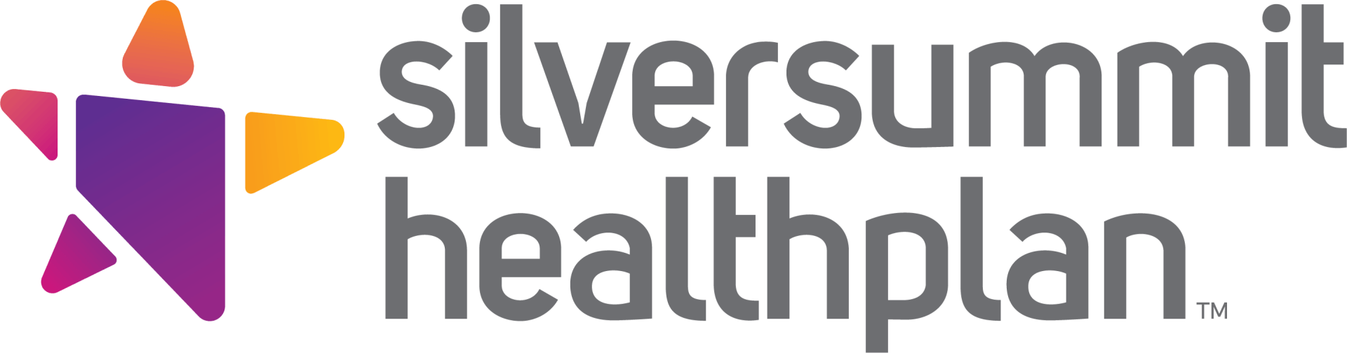 SilverSummit Healthplan