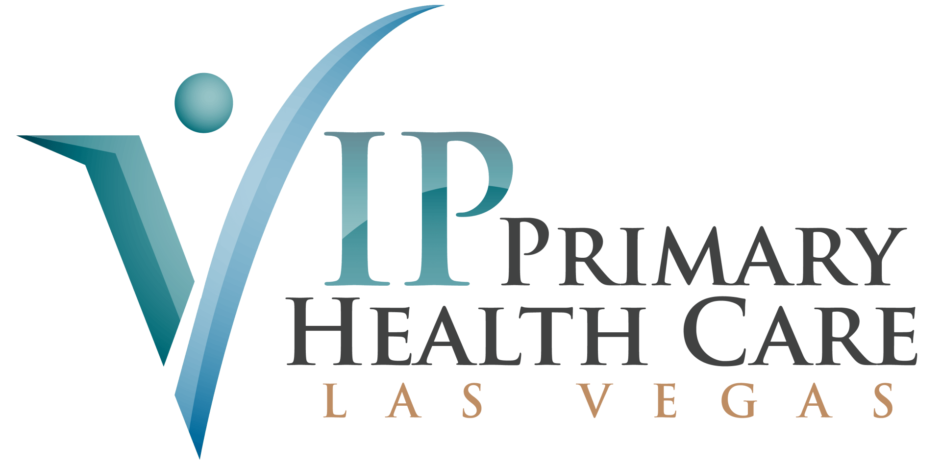 VIP Primary Health Care Las Vegas